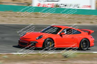 media/Apr-16-2022-VIP Trackdays (Sat) [[2a75af0965]]/A Group/Speed Shots (Session 2)/